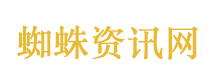 白宫发布特朗普参访天坛视频